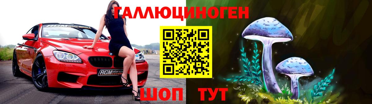 Крымск  Псилоцибиновые грибы Magic Shrooms  Вход с VPN 
